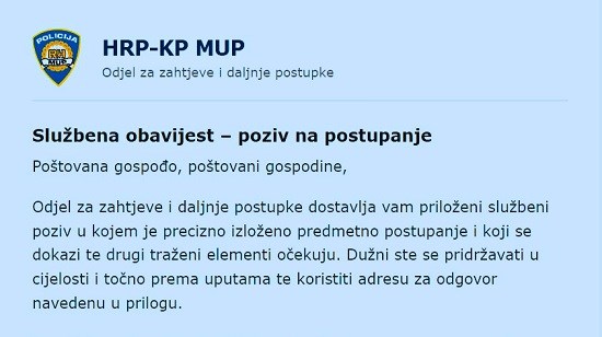 Slika \PU_V\vijesti\Ilustracije PUV\Prijevare-phishing.jpeg